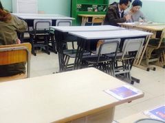 iphone_upload_pic-做了不起的80后