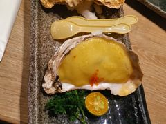 -好牛烧肉(世茂广场店)