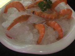 -九鼎轩火锅大排挡