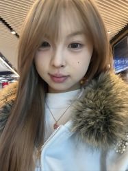 -DL HOPE造型