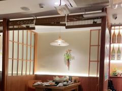 -蟹田居·活蟹料理(东城店)