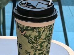 -霸王茶姬(广州白云悦和方店)
