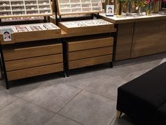 -JINS(天津大悦城店)