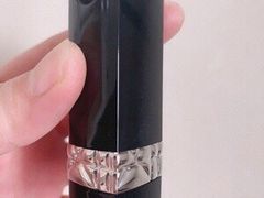 -Dior迪奥(万象城店)