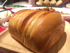 -西贝莜面村(金隅嘉品mall店)