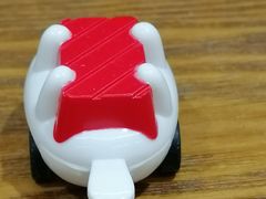 -学习谷日语培训日本留学·多语种外语教学(海淀人大分部)