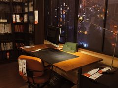 -宜家家居(四元桥商场店)