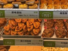 -南洋大师傅(长楹天街店)