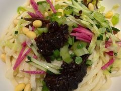 -尹三豆汁(前门旗舰店)