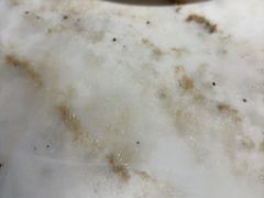 -东道煮牛肉火锅(东盛大街店)