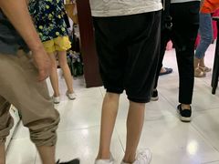 -老厨房饭庄