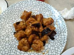 -昆承湖酒家·本帮农家菜