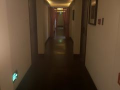 -东方大班·足道·采耳·疗愈SPA(丽都店)