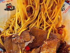 -老南昌粉面馆(绳金塔店)