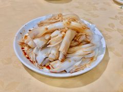 捞河粉-电白鸭粥店(下沙二坊88号店)