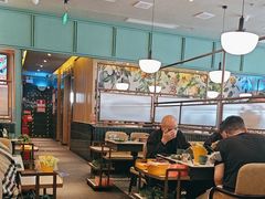 -润园四季椰子鸡火锅(南山海岸城店)