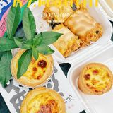 层层料，口口香，糯米星人必选的，火爆北上广的虎头局登陆杭城