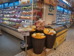 -盒马鲜生(曜一城店)