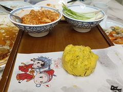 -海旺小海鲜大排档(冠亚星城店)