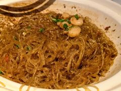 -福海居烤鸭店(鸟巢店)