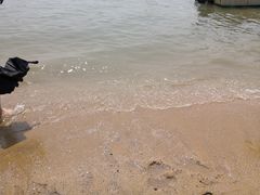 -三娘湾旅游风景区