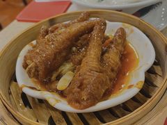 -点都德(海岸城店)