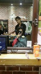 iphone_upload_pic-木北造型