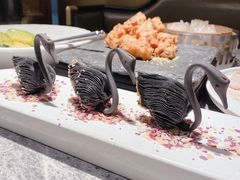 -悦秀·高级粤菜