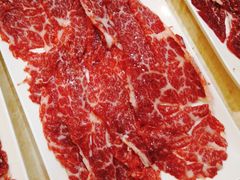 -伟记牛肉(金鸿公路店)