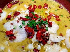 -大碗先生(万家丽店)