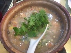 iphone_upload_pic-德林砂锅粥(景田店)