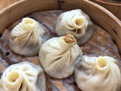 -裕兴记·三虾面(西北街总店)