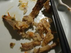-弄堂里(西溪龙湖天街店)