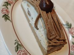 -弗兰克牛排西餐厅Ribone steak house(柠檬花园店)