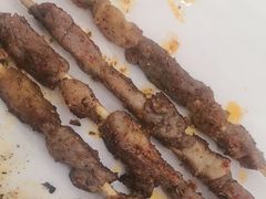 -宛平李记小吃(东关街店)