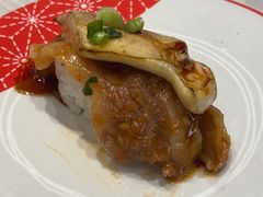-濱寿司(高新伊藤店)