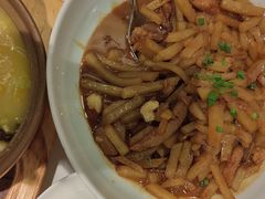 -福海居烤鸭店(鸟巢店)