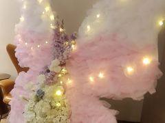 -映像威海·海鲜味道(经区店)