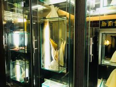 -北海渔村酒楼·粤菜海鲜点心(新华店)