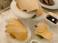 -州康·本帮菜(南桥百联店)