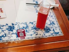 -东方饺子王(大屯路店)