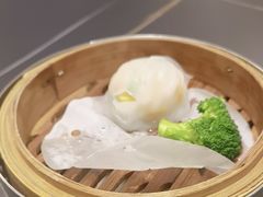 -莞香楼·正宗东莞菜(东升店)