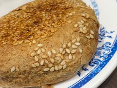-老爆肚满五香烧牛羊肉
