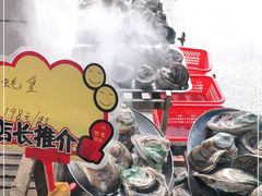 -蚝专家(北滘店)