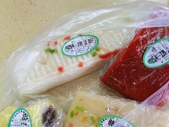 -江南春(中山中路店)