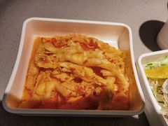 -半天妖烤鱼(大兴大悦春风里店)