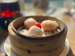 -和苑酒家·一线江景(星寰店)