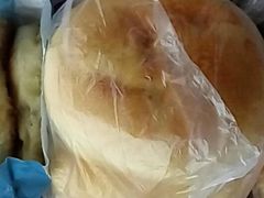 -和记馅饼(日照街店)