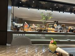 -曲水兰亭(北京四惠店)