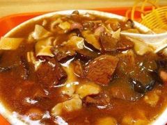 -穆彦华逍遥镇胡辣汤(岗坡路店)